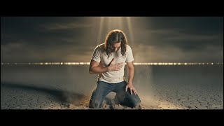 Download Lagu Brandon Lake - Lift Me Up (Official lyrics music video ) MP3