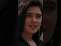 Jennifer Connelly 🌹 / Cheri Cheri Lady - Morden Talking #shorts #jenniferconnelly #status