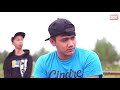 TEMPE | #CINGIRE BAND OFFICIAL MUSIK VIDIO TEMPE | #CINGIRE BAND OFFICIAL MUSIK VIDIO