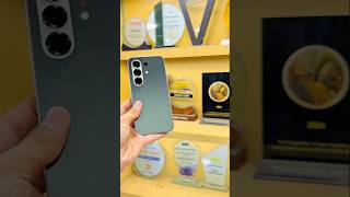 TECNO CAMON 50 NEW COLOR🔥🍀CAMERA REVIEW🫆‼️(8+8=16GB/256GB)⚠️6500mAh🔋45W Fast CharGer#camon50 #tecno