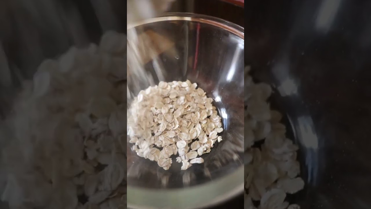 oatmeal Best for breastfeeding Moms 