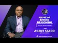 Entertainmentcovid and beyond with jeffrey agent sasco campbell
