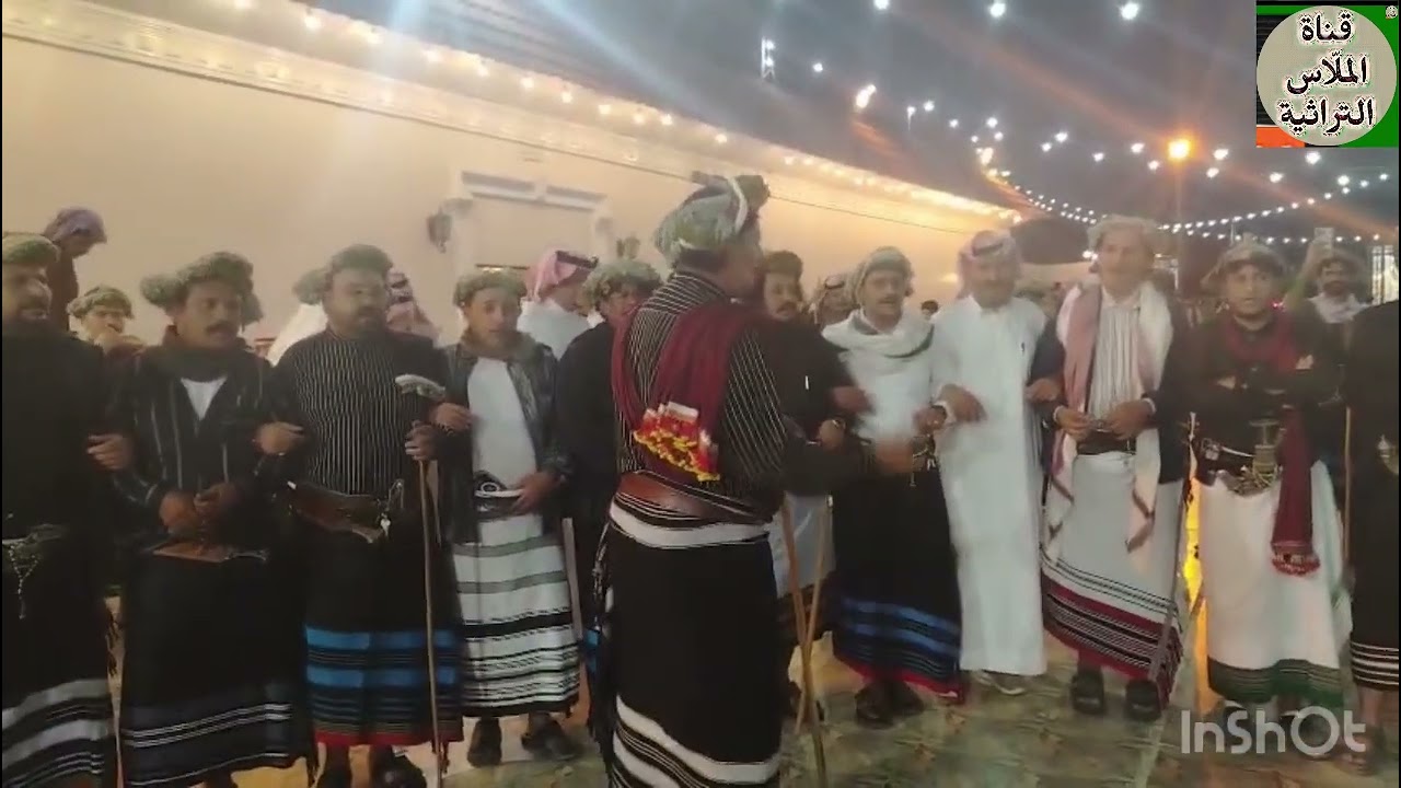 تكثيره عند يالم فرح الاحمدي الخالدي الاربعاء 1447/7/25