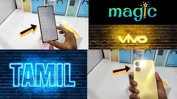 How to Enable Quick action in VIVO Y16| How to use volume Down key via Flash Light in VIVO Y16