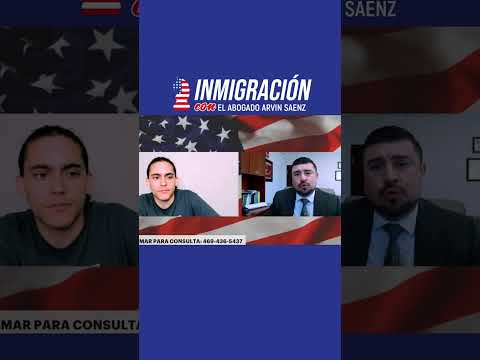 ¿Cómo Puedo Averiguar