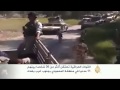 حكومة المالكي تشن حملة اعتقالات