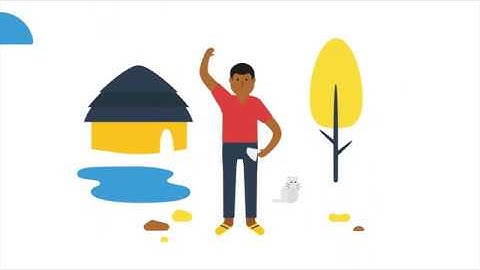 Zzapp malaria: The app