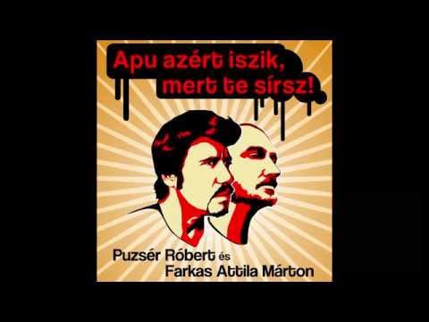 A posztmodern | 2014.03.04.