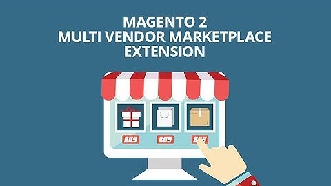 Take Seller Cpanel Overview - Amazing Magento 2 Marketplace Extension Tutorials