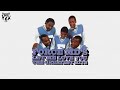 Force M.D.'s - Auld Lang Syne