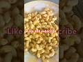 Kids’ Favorite Macaroni Pasta | Simple Homemade Macaroni Pasta | Macaroni Pasta for Lunch & Dinner
