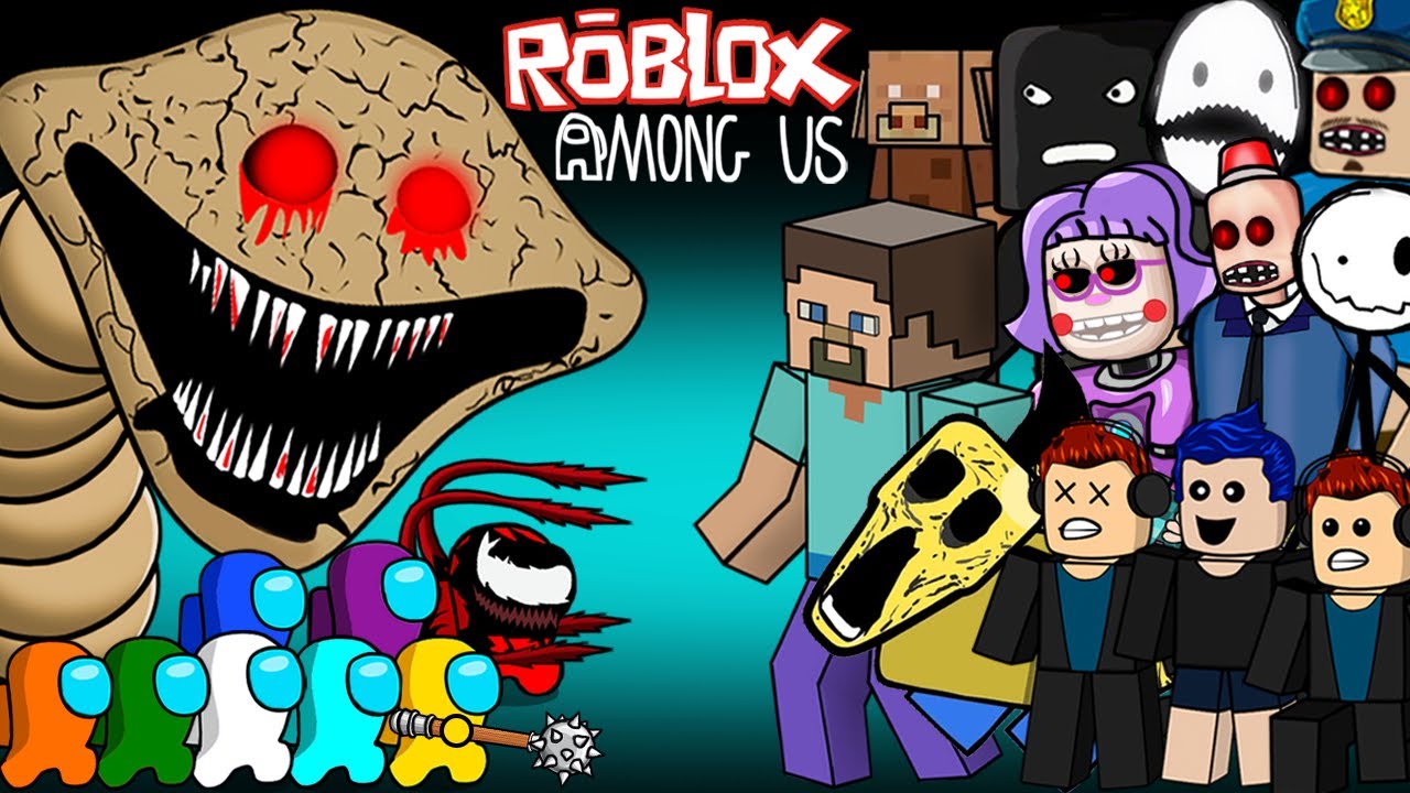 SLAP TOWER & ALL BOSSES ROBLOX | COLLECTION