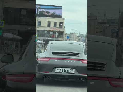 🚨 911 и Звон Вечности 🔔