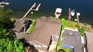 10616 Rainier Ave S, Seattle, WA 98178