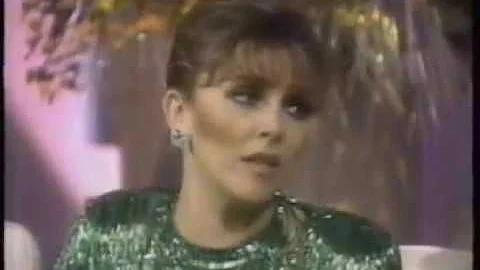 Son de Azucar con Diana Vargas en LA MOVIDA