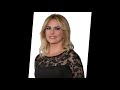 Ayşen BİRGÖR Olanlar Oldu Geçti Artık Sen Ne Dersen De HÜZZAM R G 