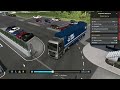 Euro Truck Simulator 2 2025 07 20 16 54 15 Euro Truck Simulator 2 2025 07 20 16 54 15