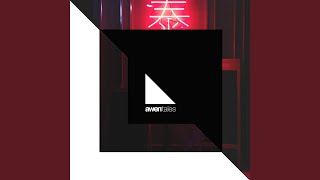 Download Lagu Helena´S Heart MP3