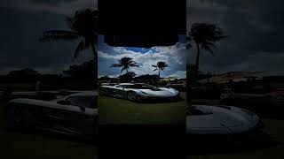 new edit / song: MONTAGEM PIXELADO / #mashonki #edit #funk #goodmusic #goodvideo