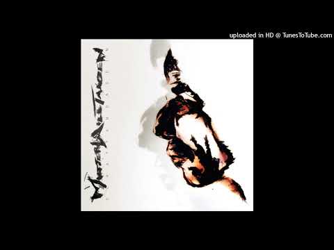 Mutter will tanzen - Schattendasein - 04 Leere Augen