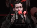 ابن امي تكتل فركته حسام العتابي سيد فاقد سيد فاقد الموسوي محمد باقر الخاقاني