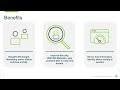 Demo Video: BloxOne DDI Reports