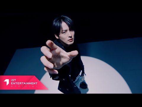 VICTON 빅톤 &amp;#39;Chronograph&amp;#39; MV <strong>Teaser</strong> 1 #<strong>Trailer</strong>