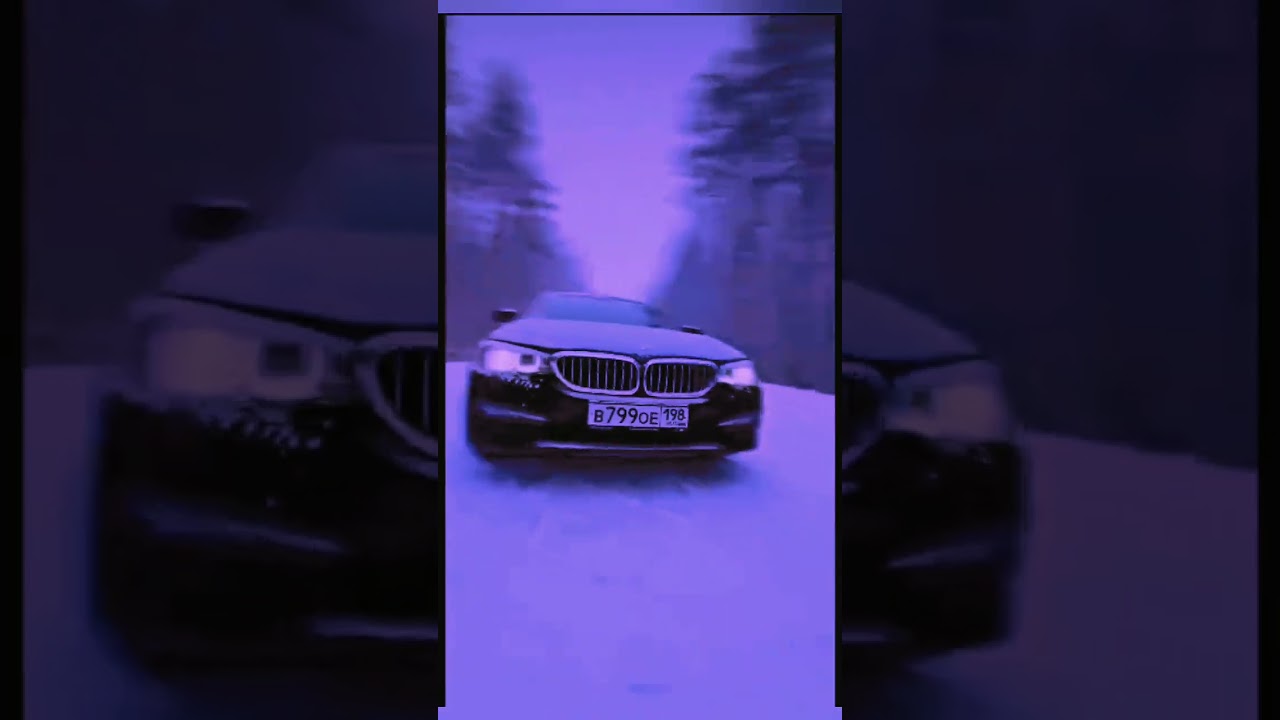 #music