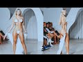 Aly Taylor / Quialla Collection Swimwear