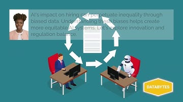 The Ethics of Generative AI  Navigating Hype and Reality