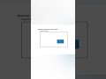 CSS Position Explained: Relative vs Absolute vs Sticky. #CSS #shorts #WebDevelopment #CSSPosition