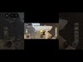 If you will use this sound I will give 10k robux #roblox #viral #bloxfruits #robux #gaming #free