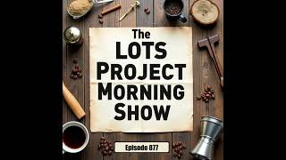 Cabin Progress, UTXO Cleanup, and Why the Iran Narrative Feels “Set Up” (Ep. 877)