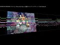 BUMP OF CHICKEN『カルマ』オーケストラアレンジ (Tales of the Abyss 主題歌)