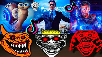 Mind Blowing Random Moments That Will Make Your Jaw DROP #42