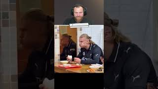 Петренто испуг #петренто #petrento #реакция #прикол #приколы #мем #мемы #юмор #смех #memes #funny