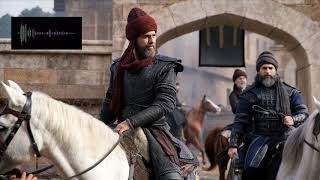 Ertugrul ghazi  (Sound Track) Ringtone #ringtone #Trending | Cuisine & Vlogs screenshot 4