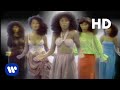 Video thumbnail for Chaka Khan - I'm Every Woman (Official Music Video)
