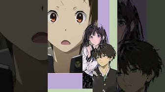 福部里志 Youtube