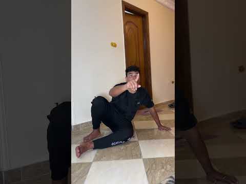 اخويا الصغير من غير سبب اكسبلور هتضحك ضحك كوميديات Comedy تحشيش Funny 