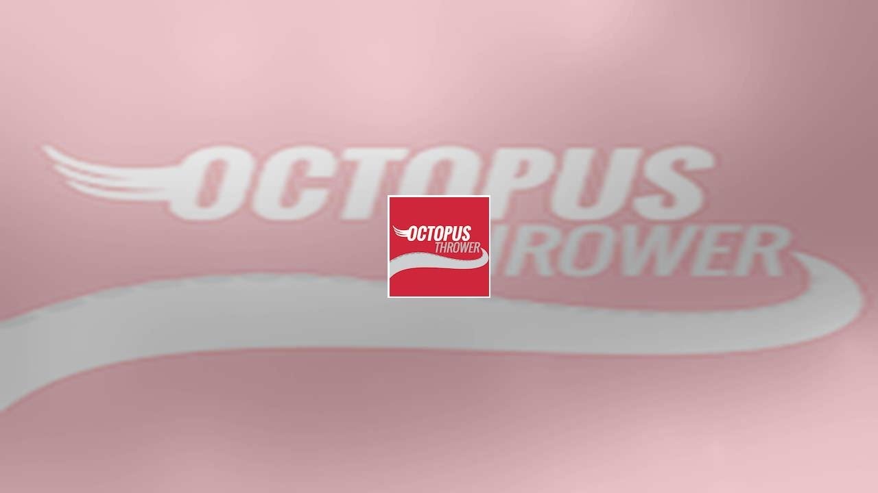 Detroit Red Wings slow start leads to another one goal loss