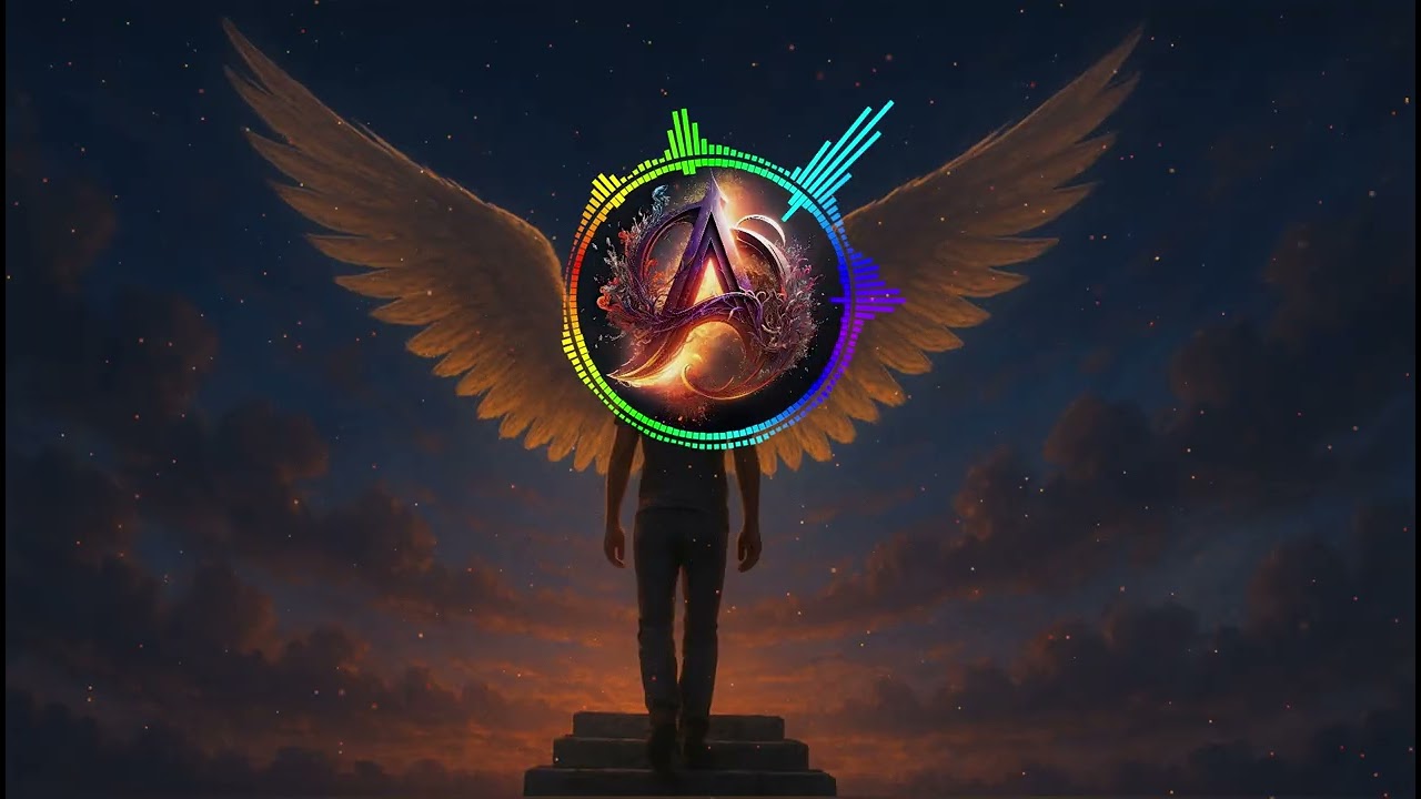 Astriel - Reach Paradise