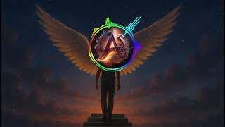 Astriel - Reach Paradise