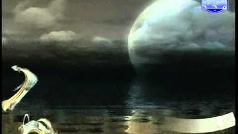 روايات متواترة | عبد الرشيد الصوفي -  سورة يوسف ( 1 / 2 )