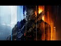 Cod BO7