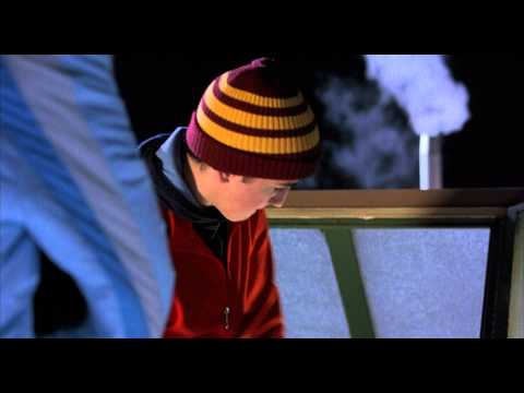 Santa Clause 2 - Eine noch schönere Bescherung - Trailer
