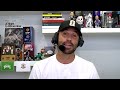 Caleb Sewell of FC Tulsa and Fort Wayne FC’s Taig Healy Join the Show | USL All Access
