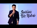 Adil Karaca — Sevirəm Bir Nəfəri (Rəsmi Audio)