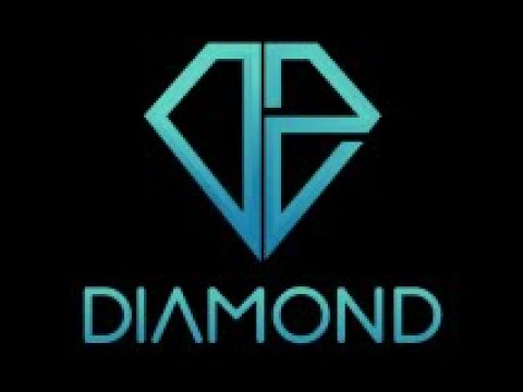 Diamond RolePlay | GOKART VERSENY EVENT | 2020.04.13