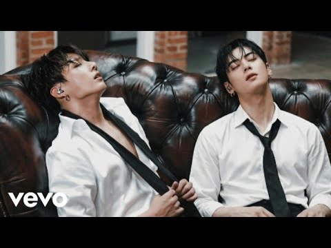 Cha Eun-woo Ft Jungkook- Another Heartbreak Song(2026 Music Video)FMV